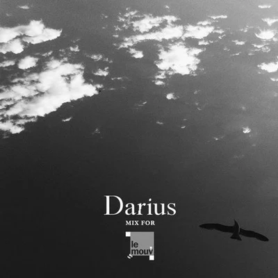 Darius MIX For LeMouv