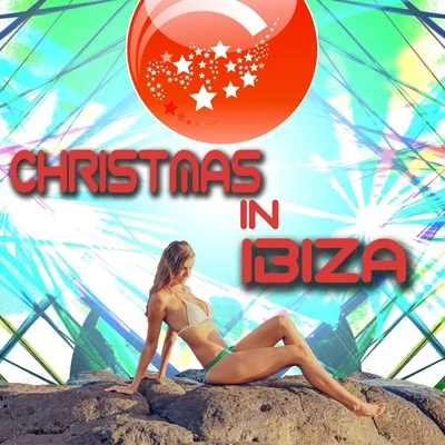 Christmas In Ibiza 專輯 Christmas Songs/Christmas Hits/Christmas Favourites