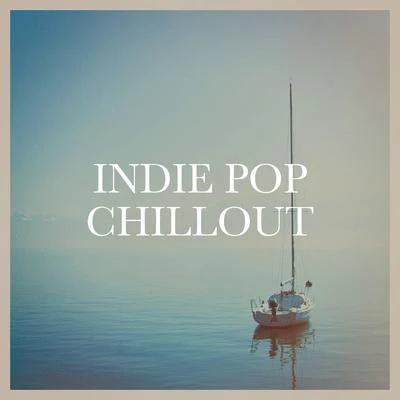 Chillout CaféOded Nir Indie Pop Chillout