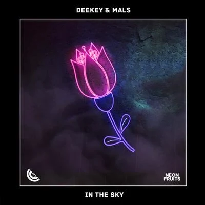 In the Sky 專輯 Deekey/Mals