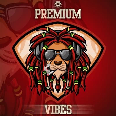 Vibes 专辑 Macky Gee/Premium/Total Recall