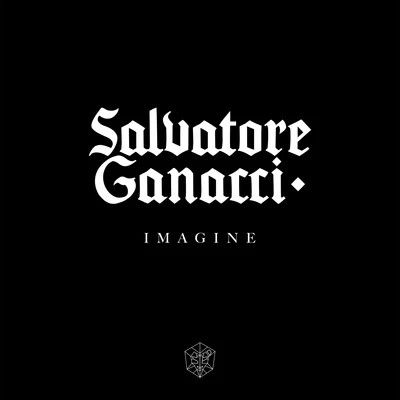 Salvatore GanacciIlan Imagine