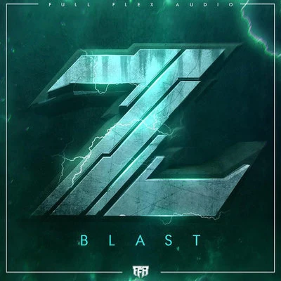 Blast 專輯 Zeneth