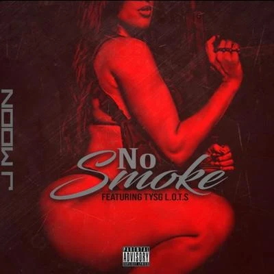 No Smoke 專輯 Droop-E/O on the Beat/L.O.T.S.