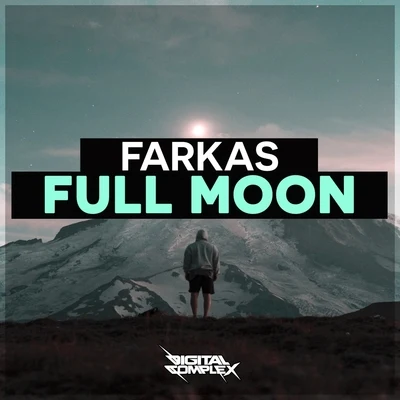 Full Moon 專輯 Farkas