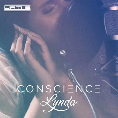 LyndaMaître Gims Conscience