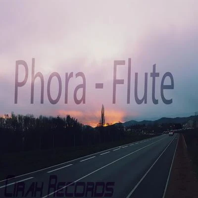 Flute 专辑 Phora