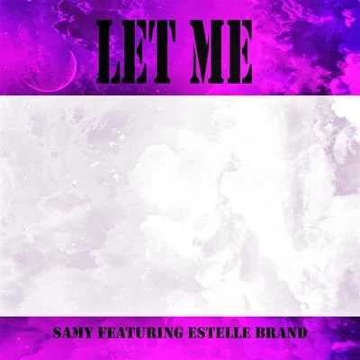 Let Me (Zayn Cover Mix) 專輯 ZAYN/Timbaland