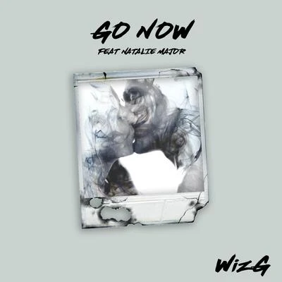 Go Now 專輯 WizG/Kyan Palmer