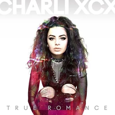 True Romance 專輯 Charli XCX