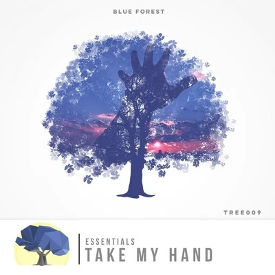 Take My Hand 專輯 Essentials/Nina Carr/Kolonie/Kate Aster/MDB