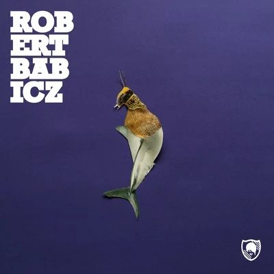 Presence of Hope EP 專輯 Kid A/robert babicz/Joris Voorn