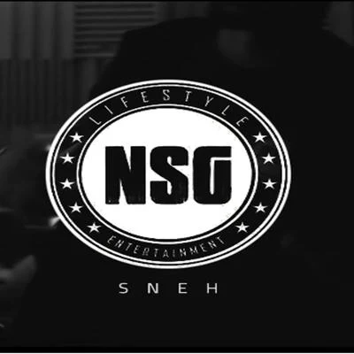 SNEH 专辑 NSG/Frenna