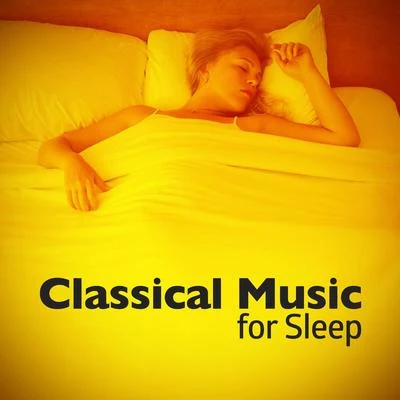 Classical Music for Sleep 專輯 Franz Joseph Haydn