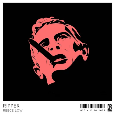 Ripper (Original Mix) 專輯 ultra sheriff/Reece Low