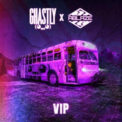 Get On This (Ghastly x Ablaze VIP) 專輯 Ghastly/Matthew Koma/Hardc0re