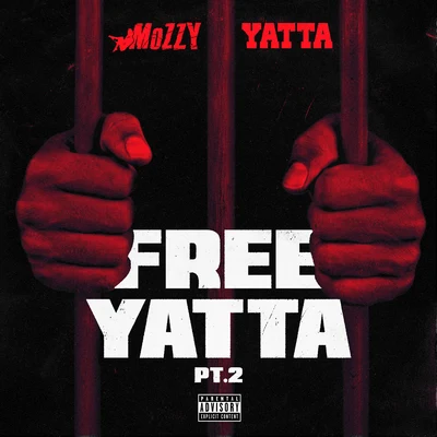 Free Yatta, Pt. 2 專輯 Yatta