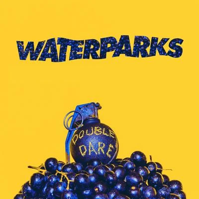 WaterparksAutograf Double Dare