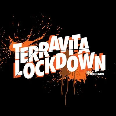 LockdownUp in the Club 專輯 Terravita