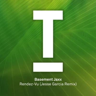 Rendez-Vu 專輯 Basement Jaxx