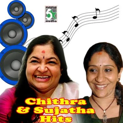 Chithra Chithra and Sujatha Hits