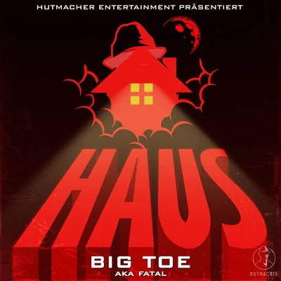 Haus 專輯 Big Toe