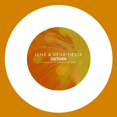 Lenx & Denx Fiesta