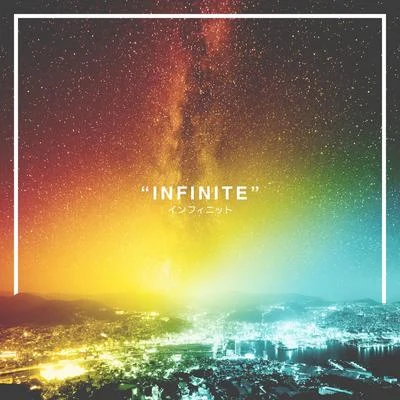 INFINITEDELUXE 专辑 Saint Slumber/Adventure Club/Modern Machines