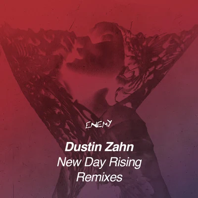 New Day Rising 专辑 Dustin Zahn