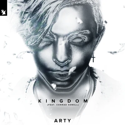 Kingdom 專輯 Arty/Janieck