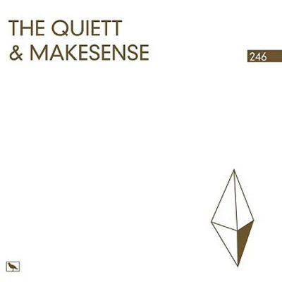 246 專輯 Makesense