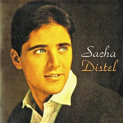 From Paris....With Love (Remastered) 專輯 Sacha Distel