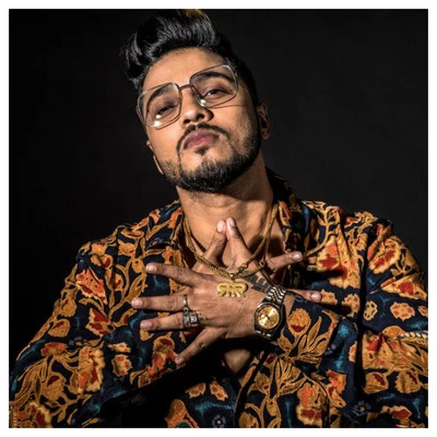 RaftaarAastha GillBadshah Best Of Raftaar