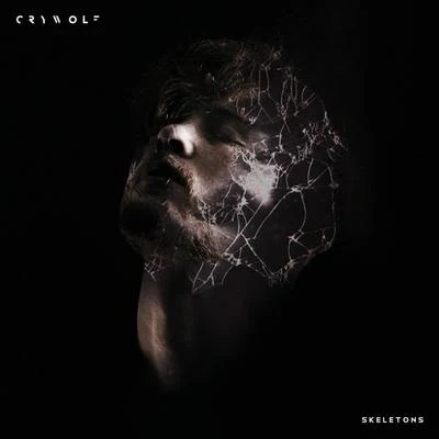 Skeletons 專輯 Crywolf/Ferry Corsten