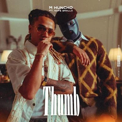 Thumb 专辑 M Huncho