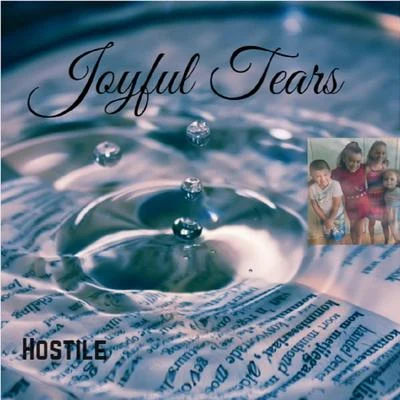 Joyful Tears 專輯 Hostile/Bukshot