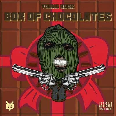 Box of Chocolates 專輯 Young Buck