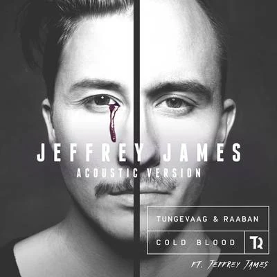 Cold Blood (Jeffrey James Acoustic Version) 專輯 Tungevaag & Raaban