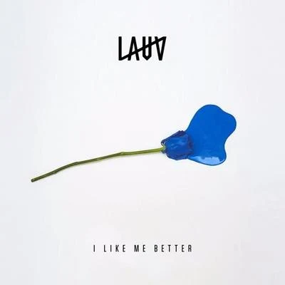 I Like Me Better (Cella Remix) 專輯 Cella