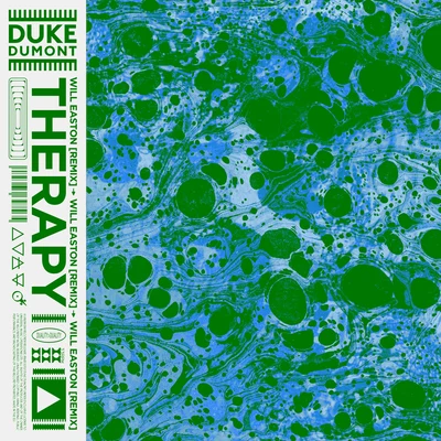 Therapy (Will Easton Remix) 專輯 Duke Dumont