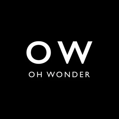 Oh Wonder Livewire