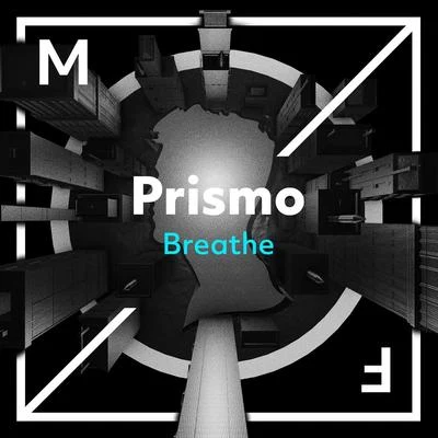 PrismoMymPulp Breathe