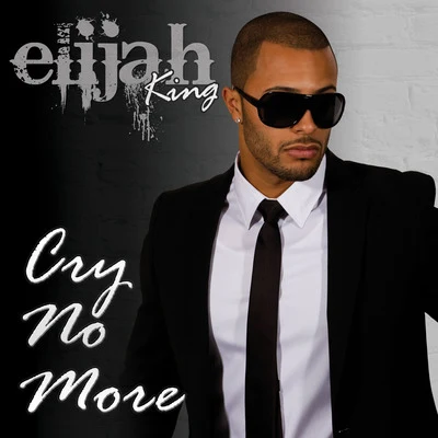 Cry No More - EP 专辑 Papi Gero/Elijah King