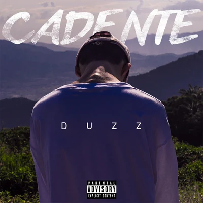 Cadente 专辑 Duzz/Zeus/Gomes Freitera/pig