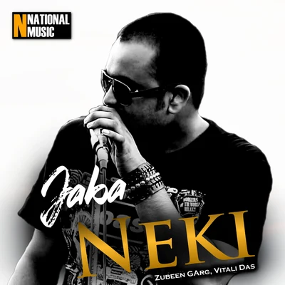 Jaba Neki - Single 專輯 Zubeen Garg