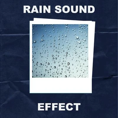 Yoga RadianceWhite Noise RainMeditation Rain Sound Effect