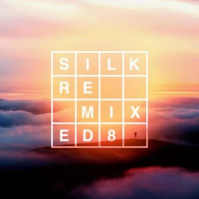 Silk Remixed 08 專輯 Jayeson Andel