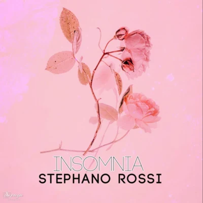 Insomnia 專輯 Stephano Rossi