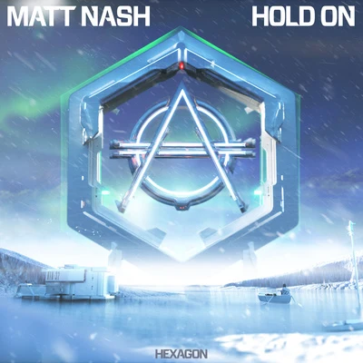 Matt NashForcebeatzDon Diablo Hold On