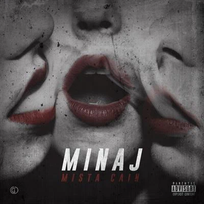 Tay RugerMista Cain Minaj (feat. Dee Jackson)